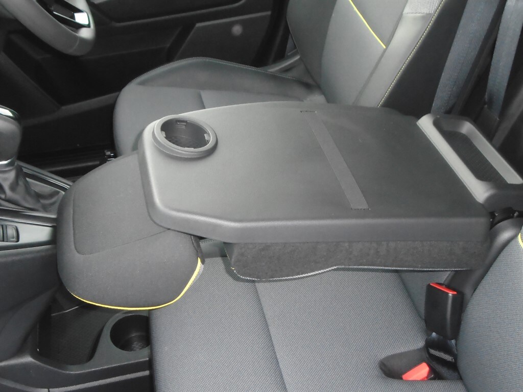 Used Renault Kangoo 2024 for sale - 77964968: Photo 40