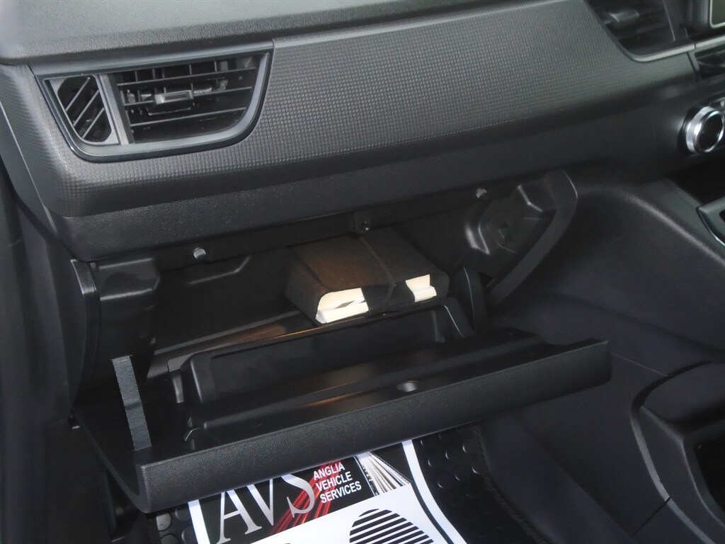 Used Renault Kangoo 2024 for sale - 77964968: Photo 41