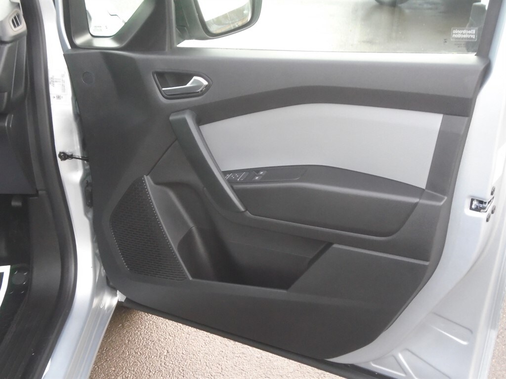 Used Renault Kangoo 2024 for sale - 77964968: Photo 42