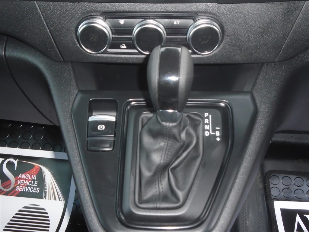 Used Renault Kangoo 2024 for sale - 77964968: Photo 7