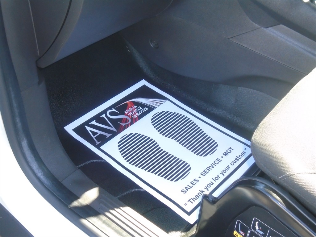 Used Ford Transit Courier 2019 for sale - 77964936: Photo 28