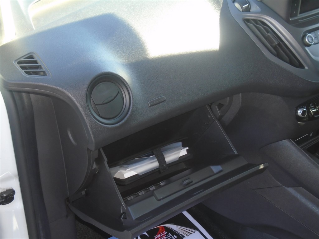 Used Ford Transit Courier 2019 for sale - 77964936: Photo 29