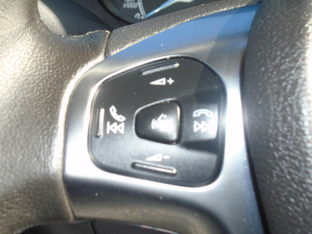 Used Ford Transit Courier 2019 for sale - 77964936: Photo 40