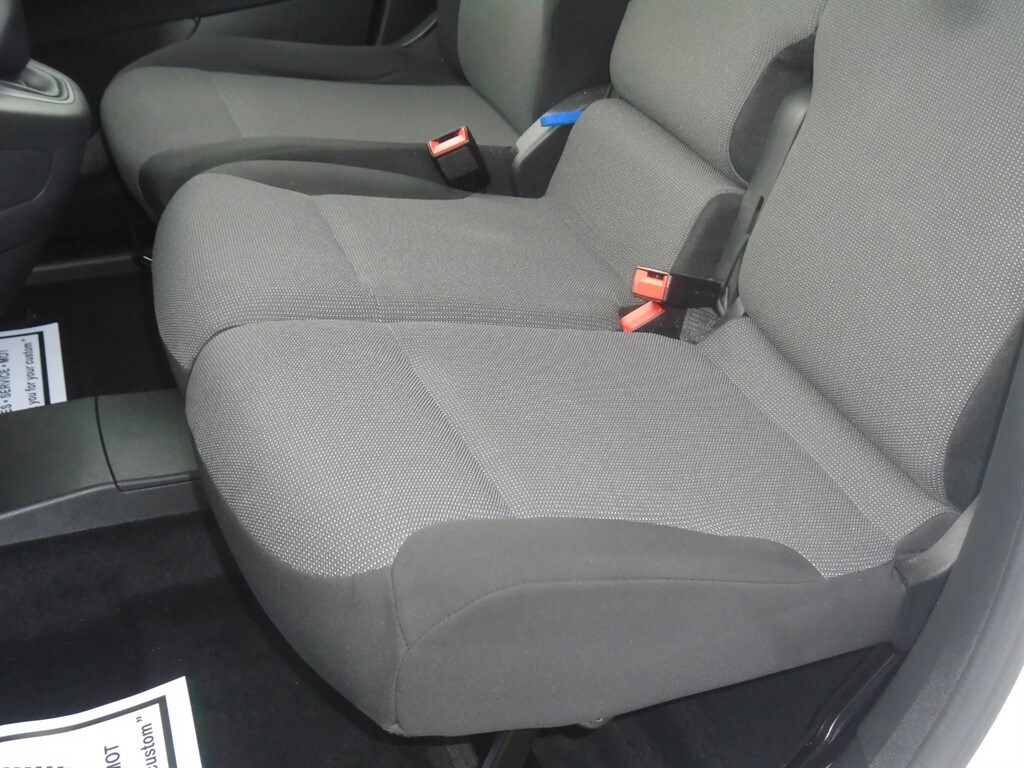 Used Vauxhall Combo 2020 for sale - 77964964: Photo 29