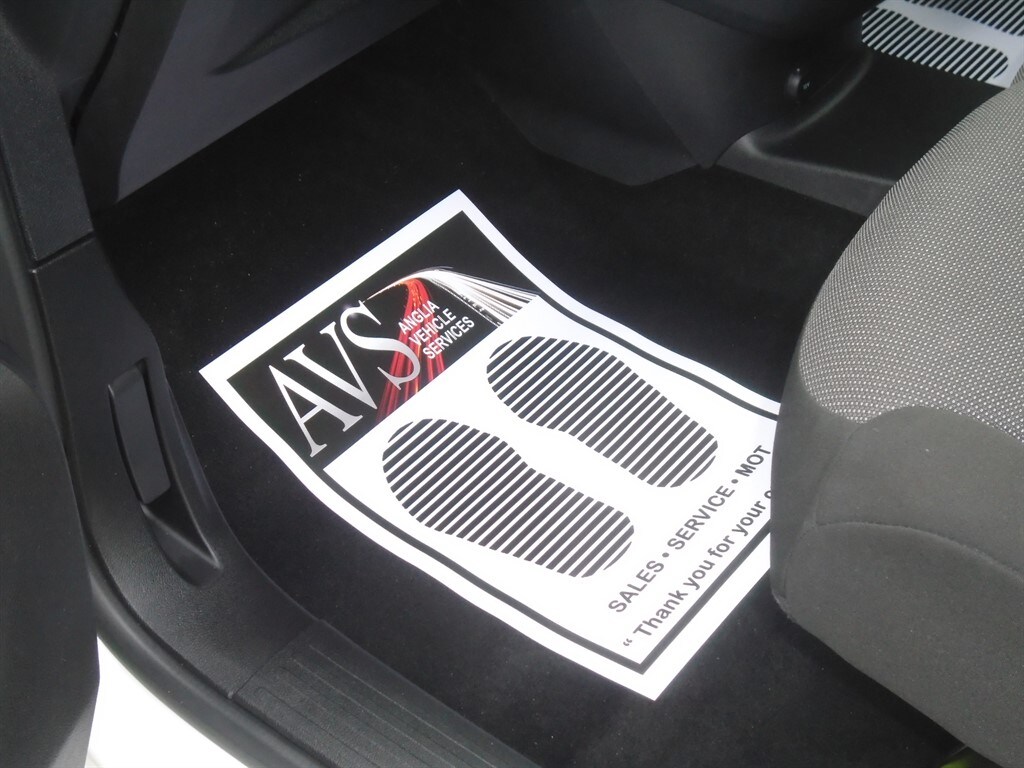 Used Vauxhall Combo 2020 for sale - 77964964: Photo 35