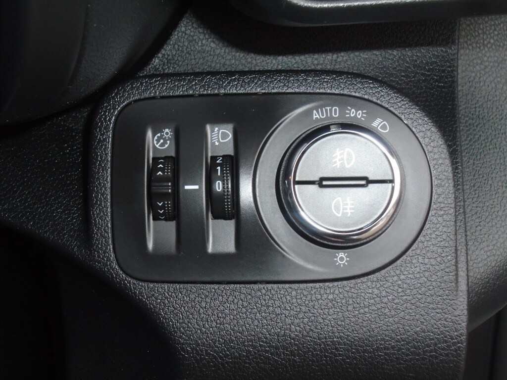 Used Vauxhall Combo 2020 for sale - 77964964: Photo 4