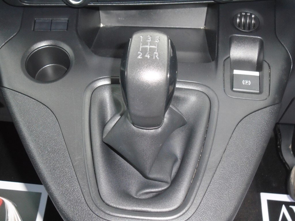 Used Vauxhall Combo 2020 for sale - 77964964: Photo 43