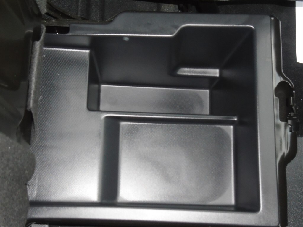 Used Vauxhall Combo 2020 for sale - 77964964: Photo 44