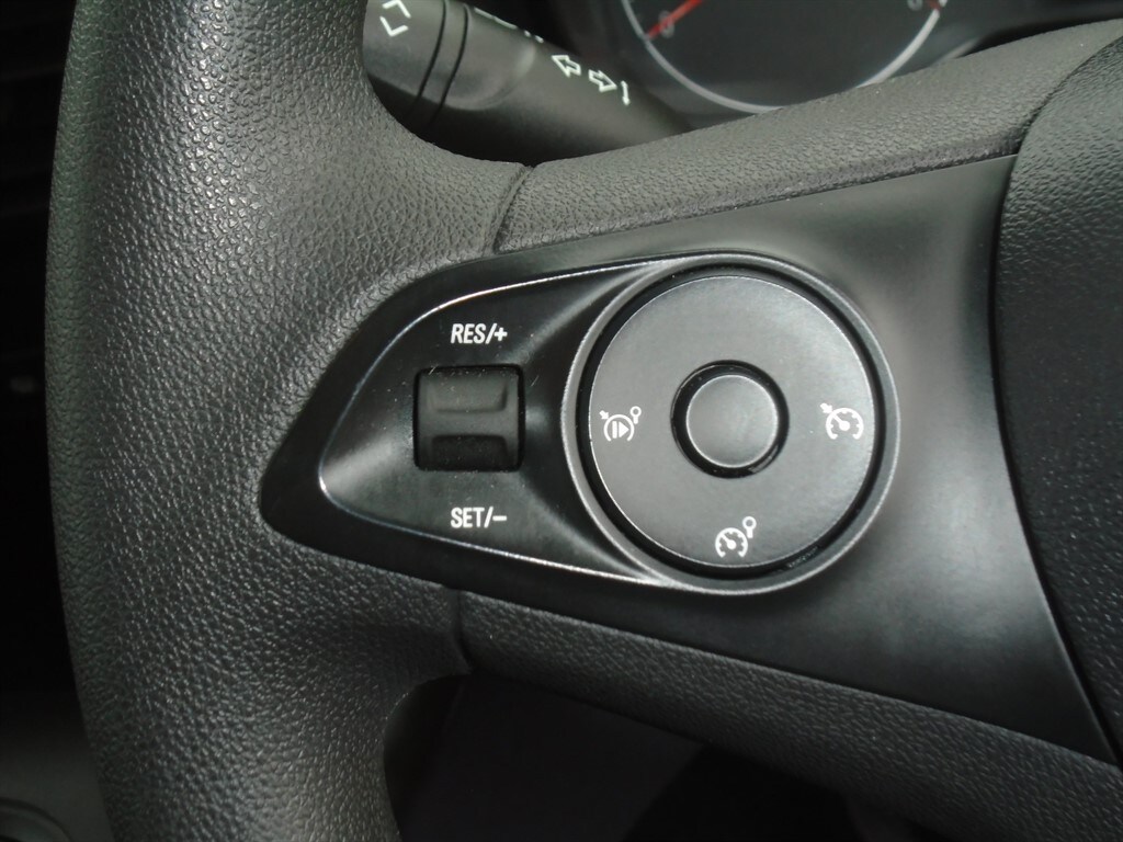 Used Vauxhall Combo 2020 for sale - 77964964: Photo 47