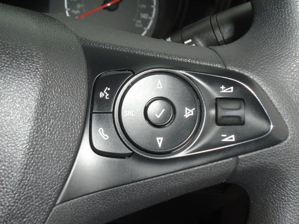 Used Vauxhall Combo 2020 for sale - 77964964: Photo 48