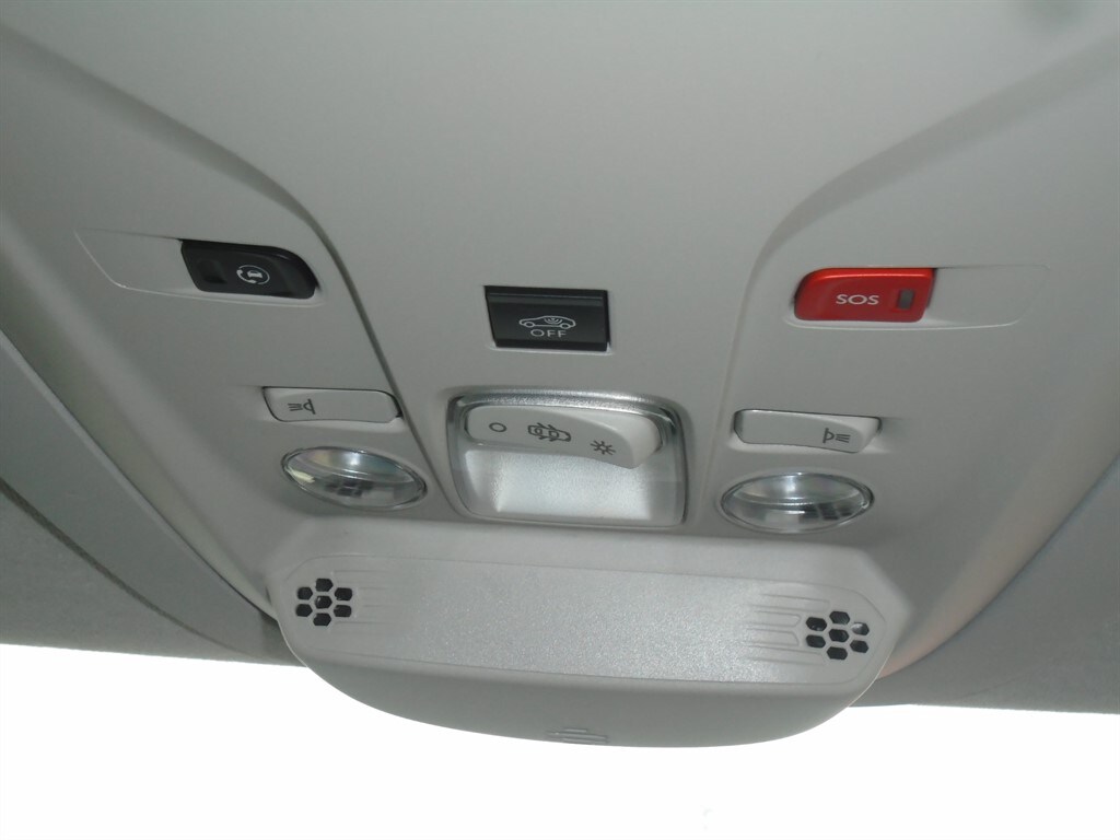 Used Vauxhall Combo 2020 for sale - 77964964: Photo 6