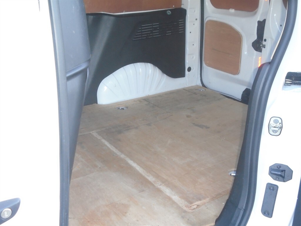 Used Vauxhall Combo 2022 for sale - 77964965: Photo 26