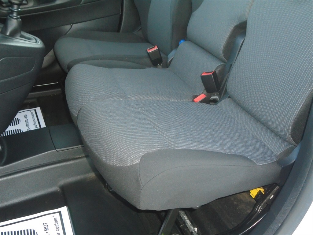 Used Vauxhall Combo 2022 for sale - 77964965: Photo 29