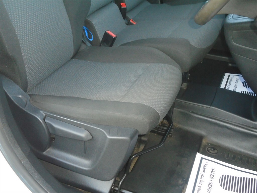 Used Vauxhall Combo 2022 for sale - 77964965: Photo 38