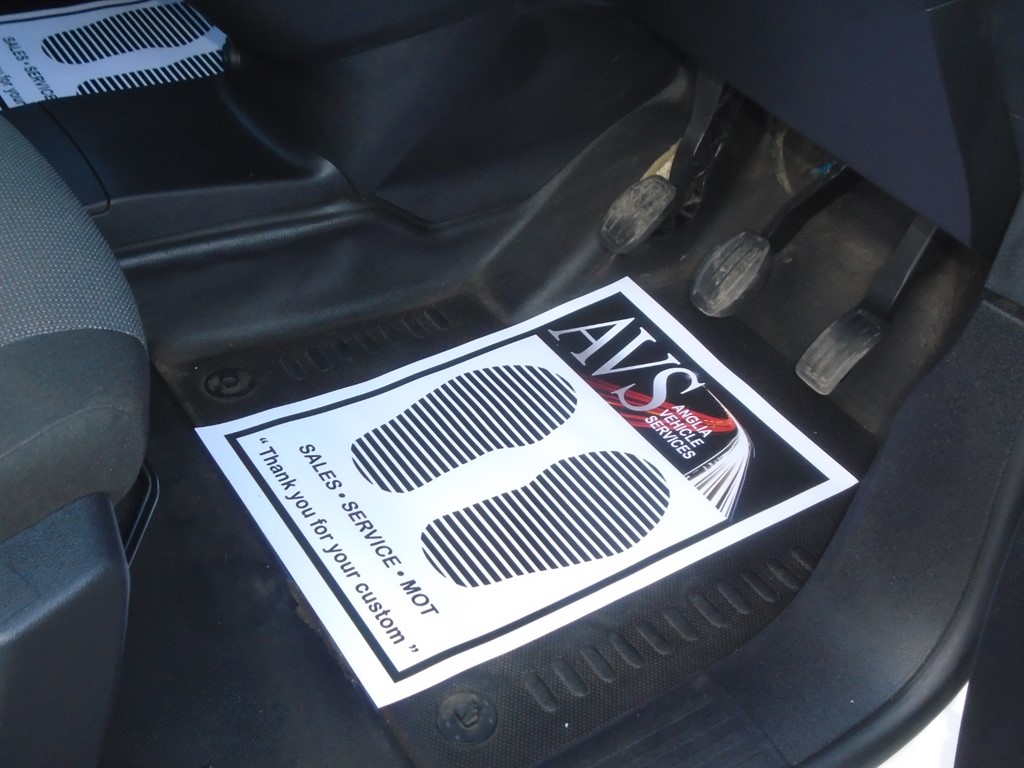 Used Vauxhall Combo 2022 for sale - 77964965: Photo 39