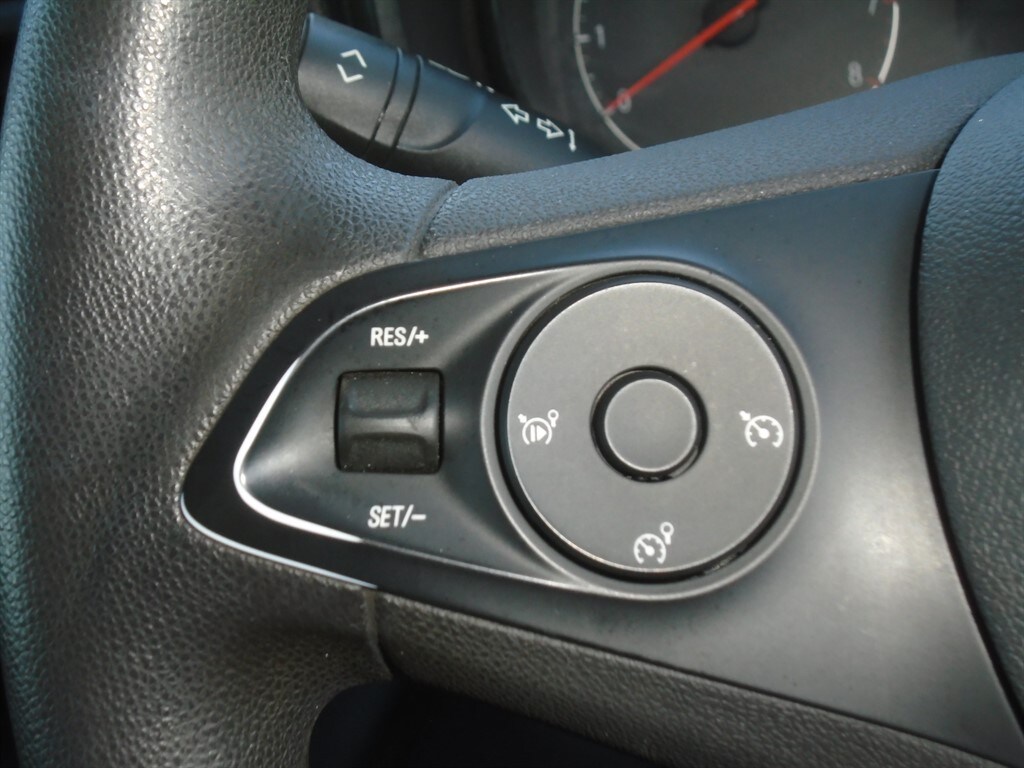 Used Vauxhall Combo 2022 for sale - 77964965: Photo 46