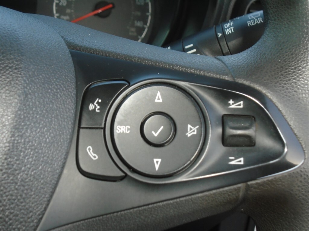 Used Vauxhall Combo 2022 for sale - 77964965: Photo 47