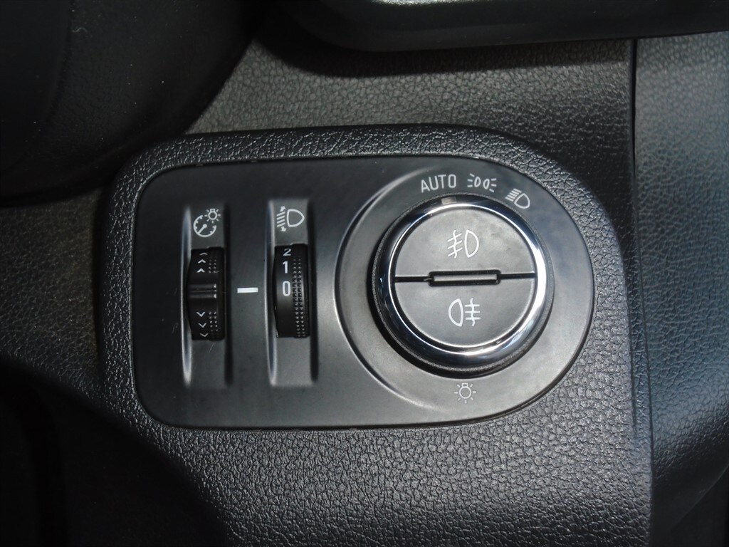 Used Vauxhall Combo 2022 for sale - 77964965: Photo 48