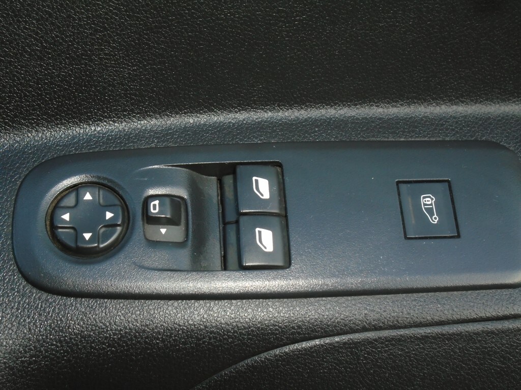 Used Vauxhall Combo 2022 for sale - 77964965: Photo 49