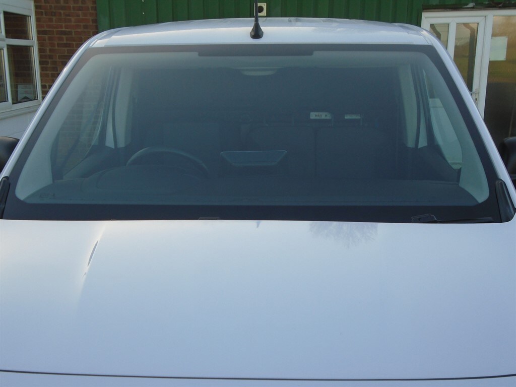 Used Vauxhall Combo 2022 for sale - 77964965: Photo 8