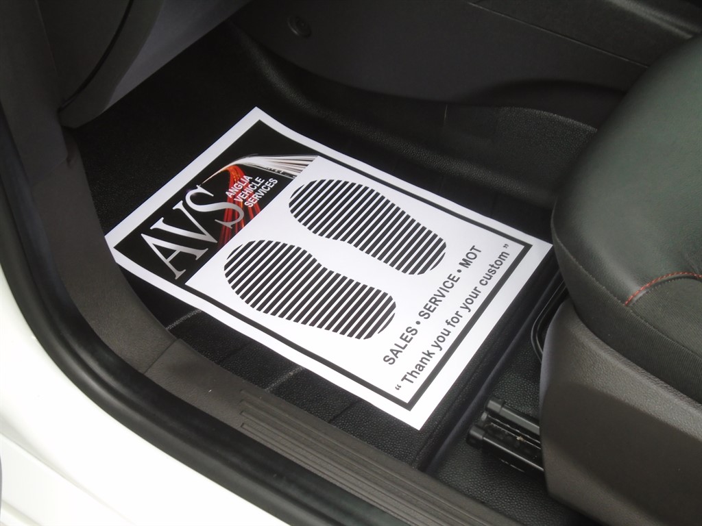 Used Ford Transit Courier 2019 for sale - 78058990: Photo 35