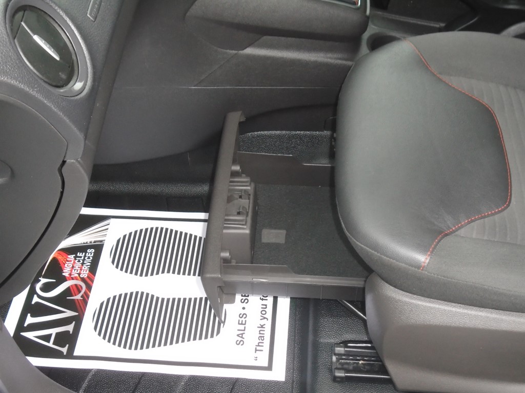 Used Ford Transit Courier 2019 for sale - 78058990: Photo 36