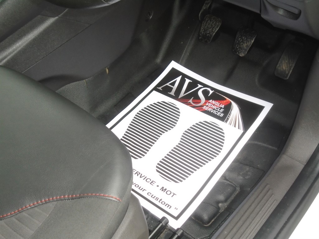 Used Ford Transit Courier 2019 for sale - 78058990: Photo 40