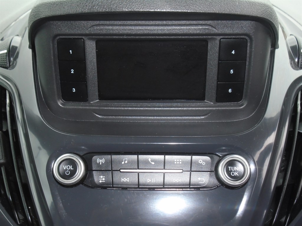 Used Ford Transit Courier 2019 for sale - 78058990: Photo 43