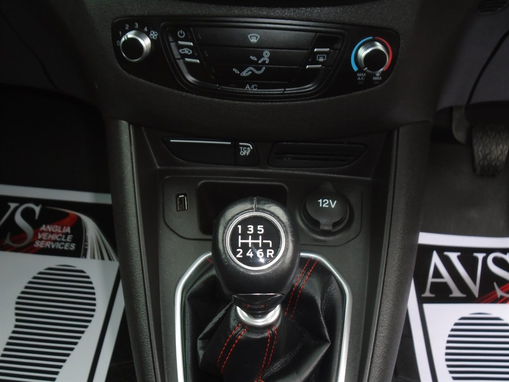 Used Ford Transit Courier 2019 for sale - 78058990: Photo 45