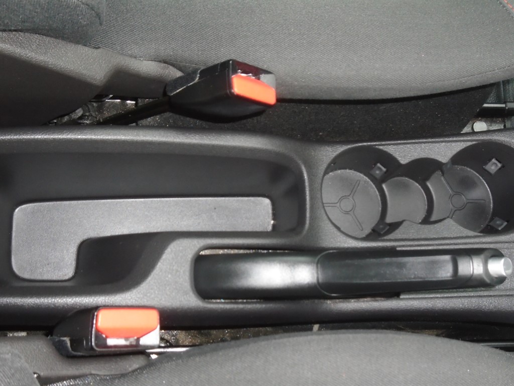 Used Ford Transit Courier 2019 for sale - 78058990: Photo 46