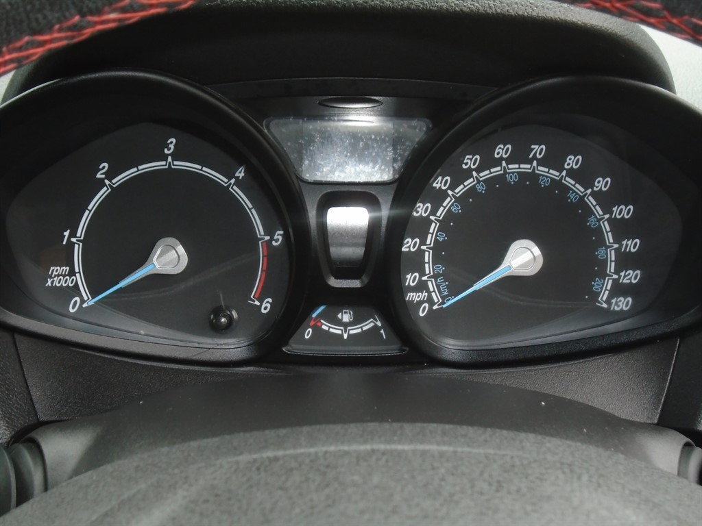 Used Ford Transit Courier 2019 for sale - 78058990: Photo 47