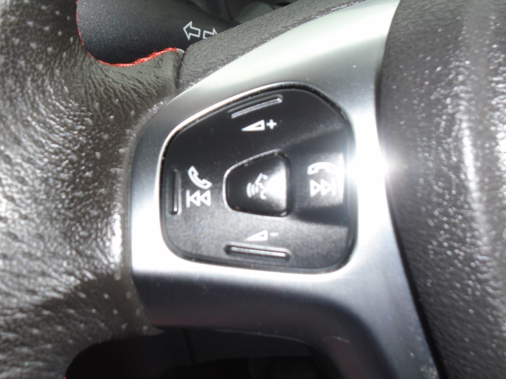 Used Ford Transit Courier 2019 for sale - 78058990: Photo 49