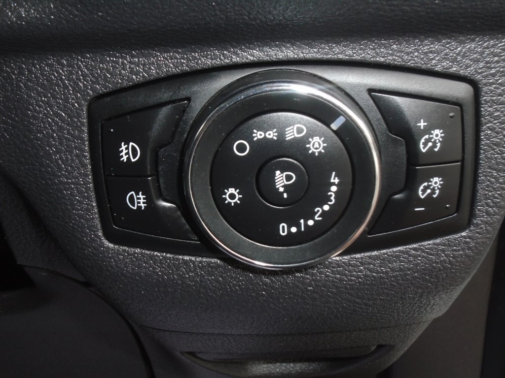 Used Ford Transit Courier 2019 for sale - 78058990: Photo 50