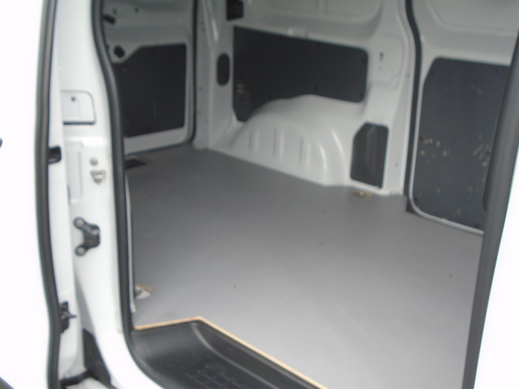 Used Vauxhall Vivaro 2023 for sale - 78058994: Photo 25