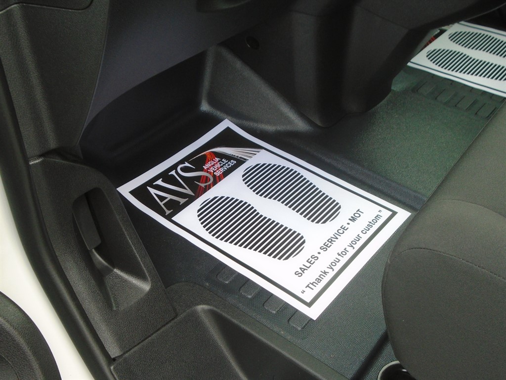 Used Vauxhall Vivaro 2023 for sale - 78058994: Photo 33