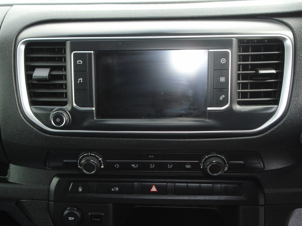 Used Vauxhall Vivaro 2023 for sale - 78058994: Photo 40