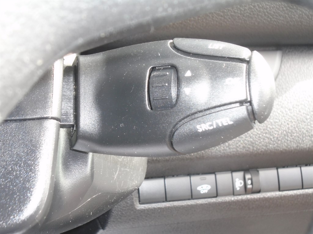 Used Vauxhall Vivaro 2023 for sale - 78058994: Photo 46