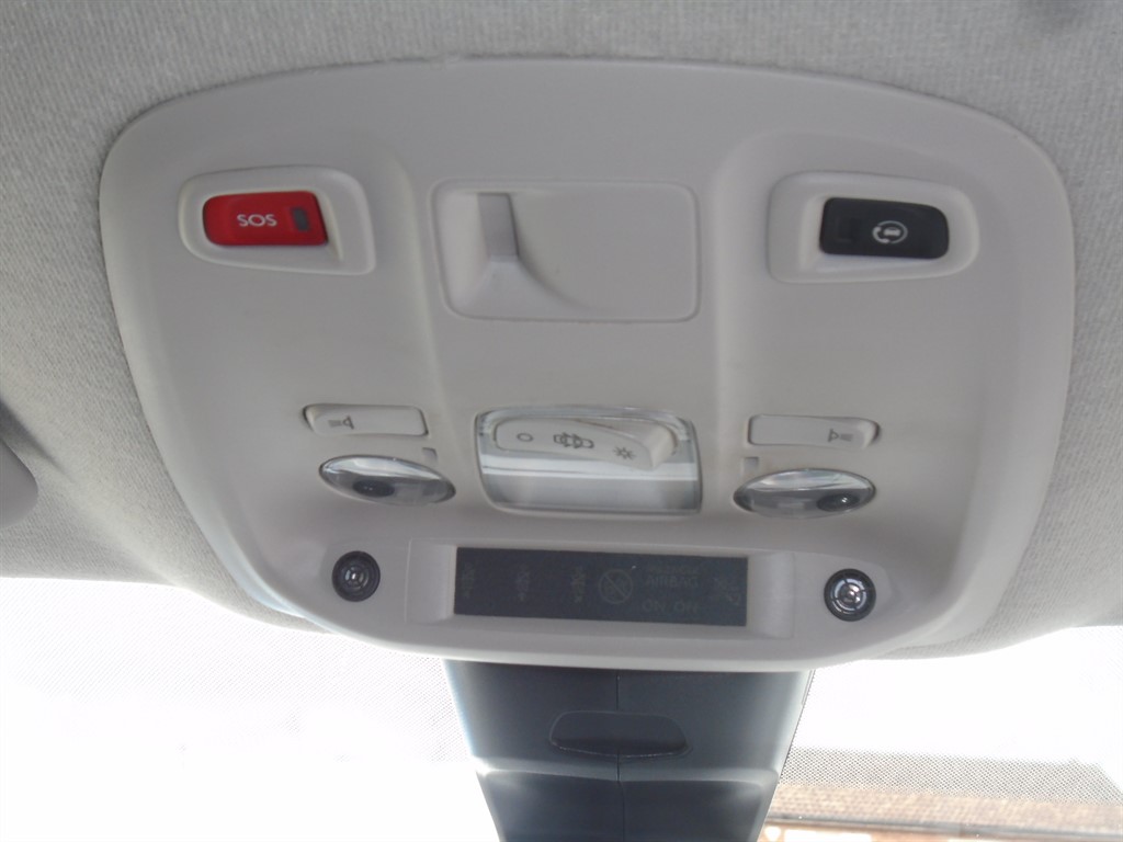 Used Vauxhall Vivaro 2023 for sale - 78058994: Photo 47