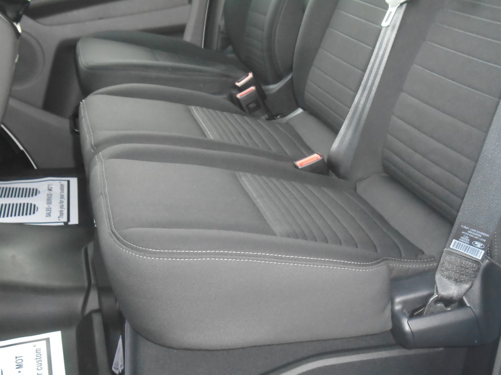 Used Ford Transit Custom 2022 for sale - 77964957: Photo 30