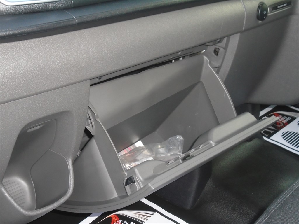 Used Ford Transit Custom 2022 for sale - 77964957: Photo 32