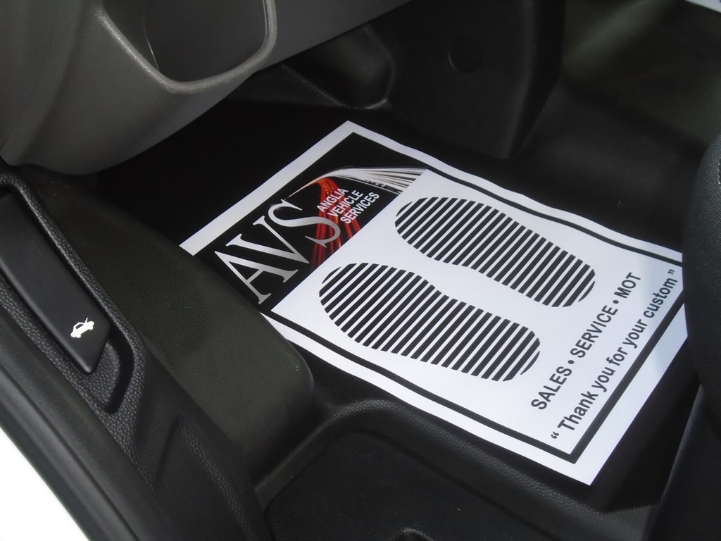 Used Ford Transit Custom 2022 for sale - 77964957: Photo 33