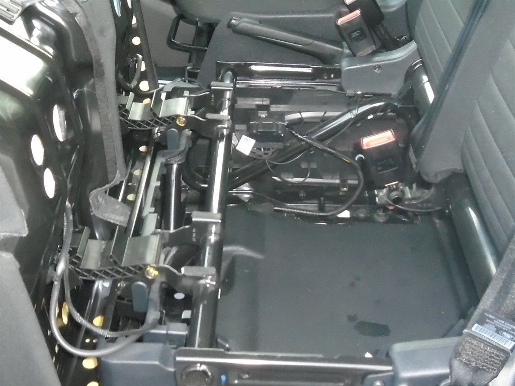 Used Ford Transit Custom 2022 for sale - 77964957: Photo 34