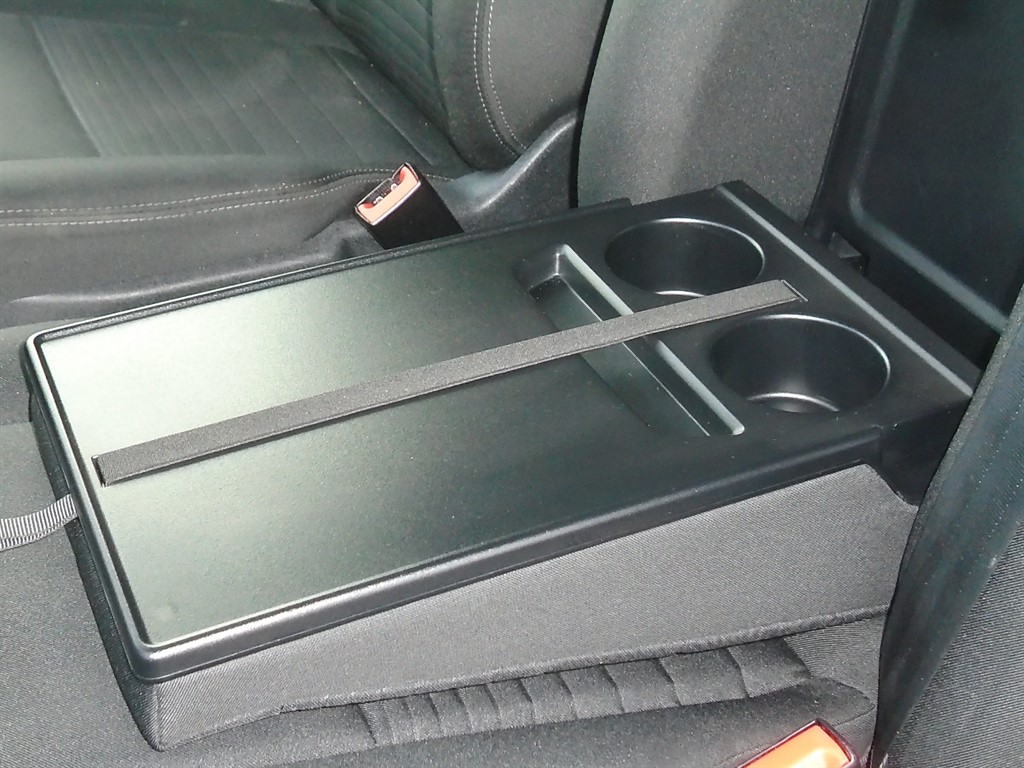 Used Ford Transit Custom 2022 for sale - 77964957: Photo 35