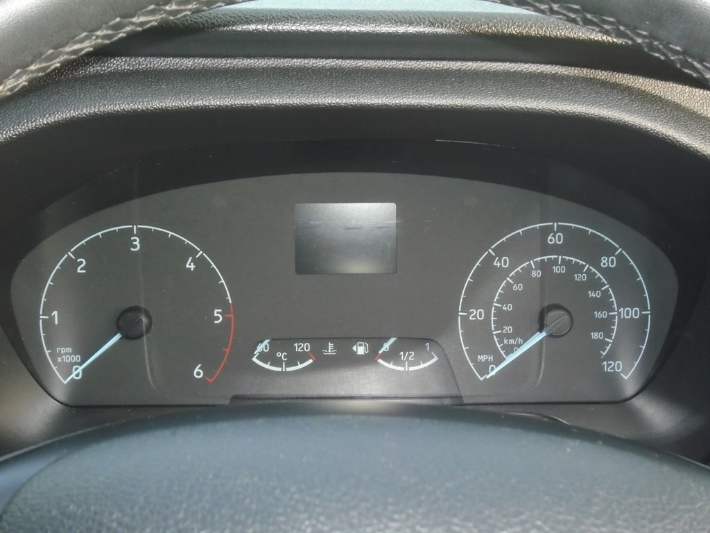 Used Ford Transit Custom 2022 for sale - 77964957: Photo 43