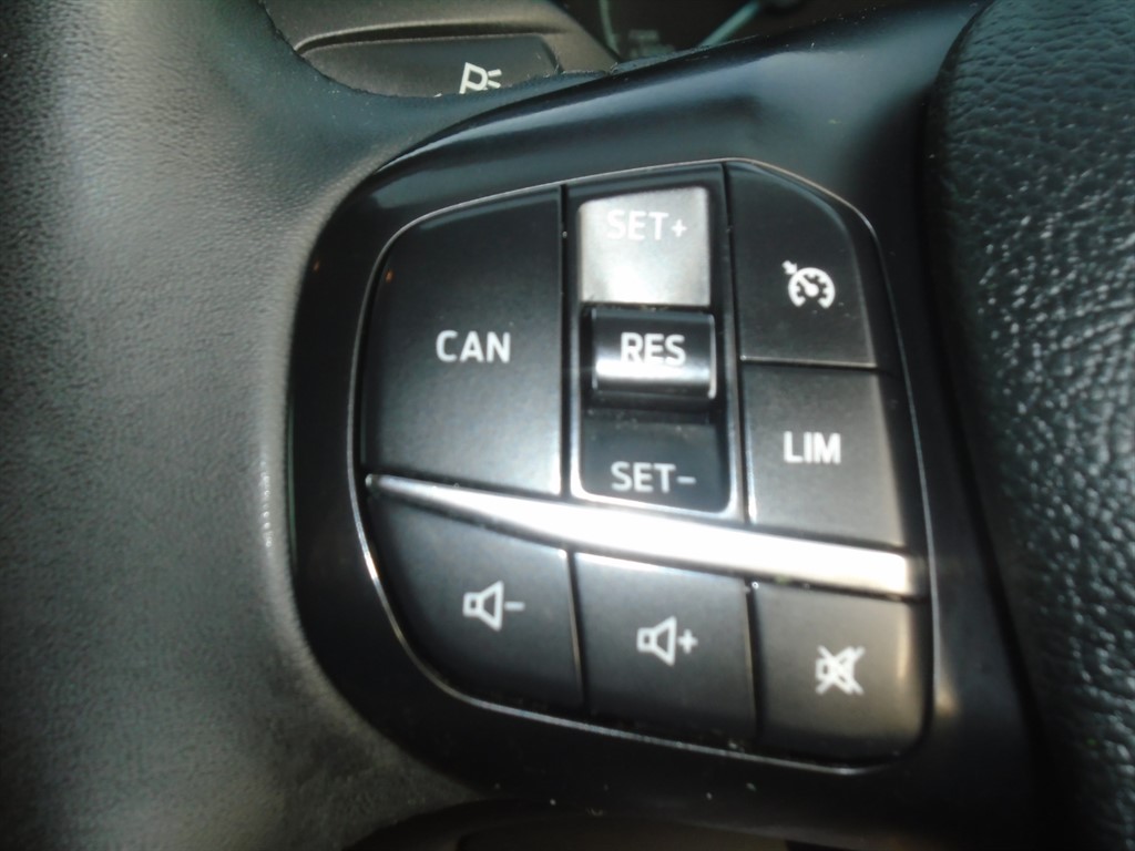 Used Ford Transit Custom 2022 for sale - 77964957: Photo 45