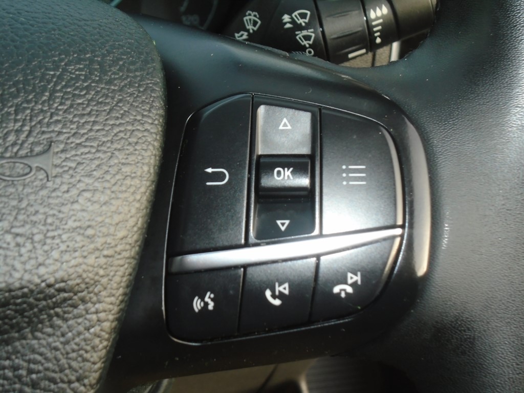 Used Ford Transit Custom 2022 for sale - 77964957: Photo 46