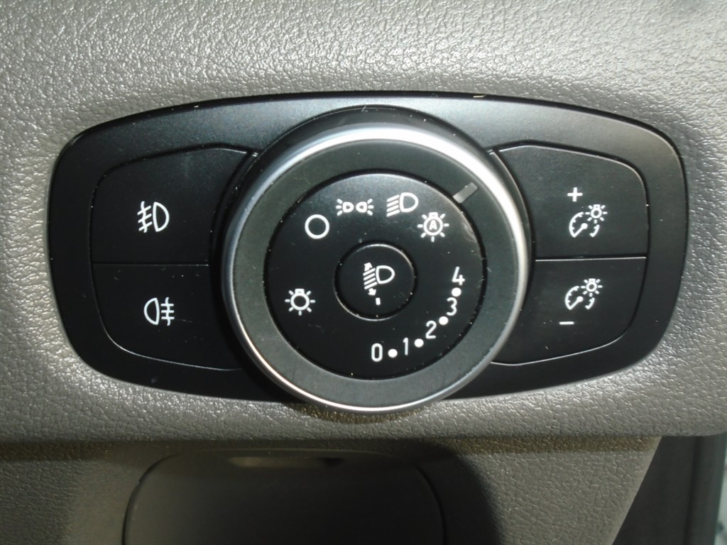 Used Ford Transit Custom 2022 for sale - 77964957: Photo 47