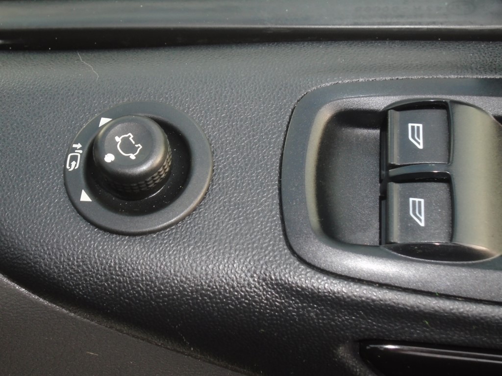 Used Ford Transit Custom 2022 for sale - 77964957: Photo 48