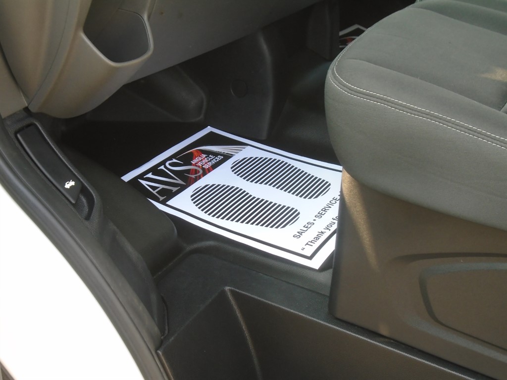 Used Ford Transit Custom 2021 for sale - 77964949: Photo 19