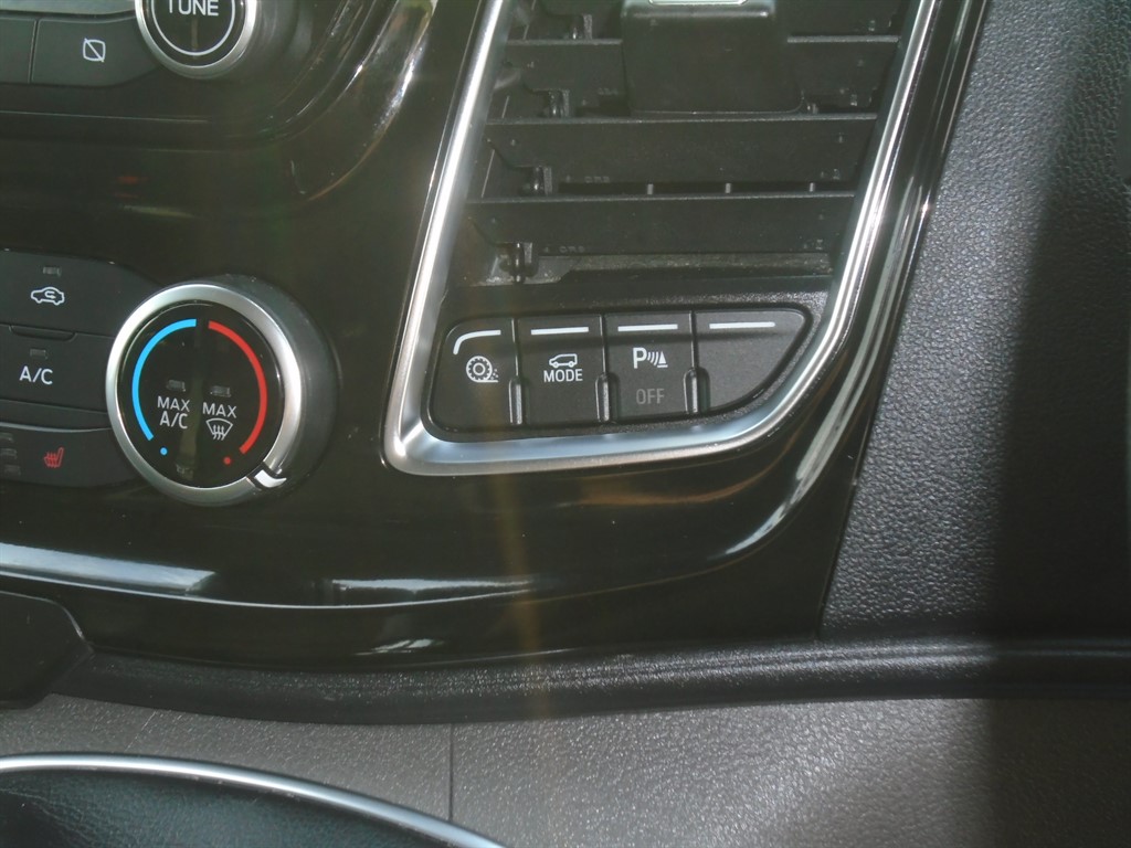 Used Ford Transit Custom 2021 for sale - 77964949: Photo 27